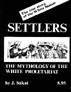 settlers2