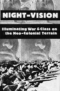 nightvision