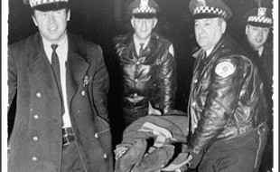 carrying-fred-hampton