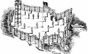 prison_nation