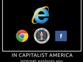 10171783-609986782411739-453947272780849343-npng.png