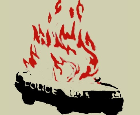 FIRETHECOPS_COVER