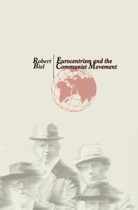 eurocentrism_cover_0