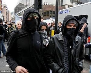 blackbloc