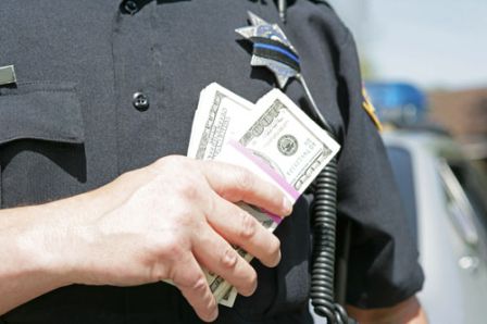 police-corruption-