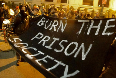 prison-society