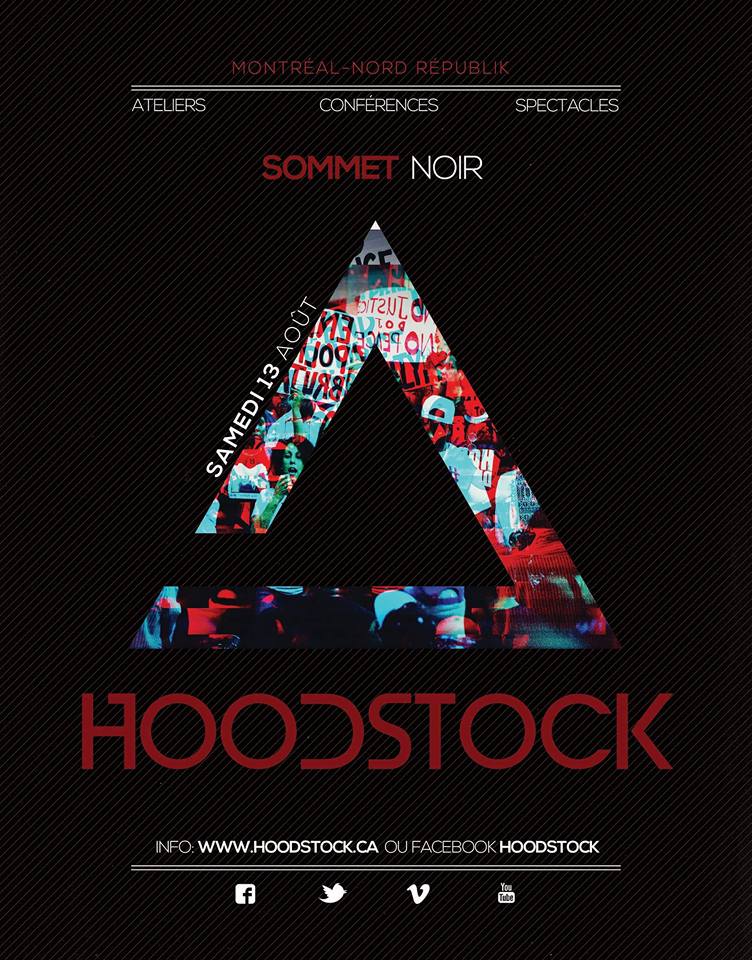 hoodstock