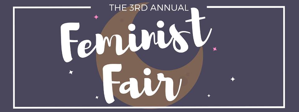 feministfair2016