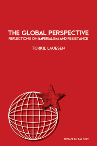 global_perspectiver