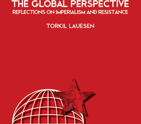 global_perspectiver