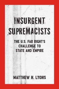 insurgentsupremacists