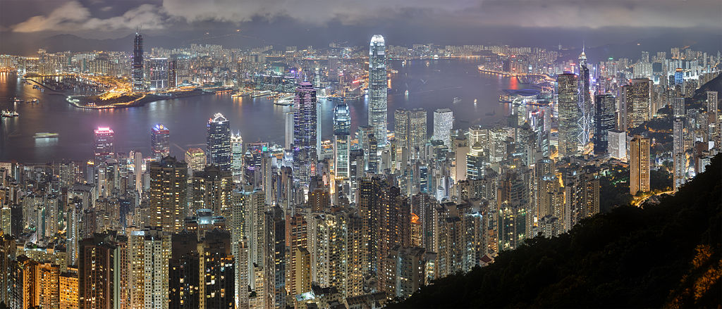 1024px-Hong_Kong_Night_Skyline