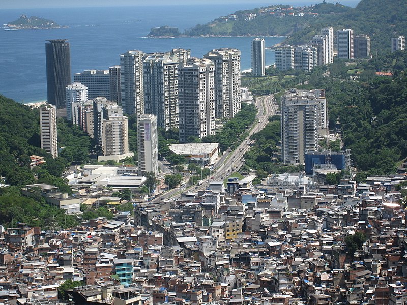 800px-Rocinha_Favela_Brazil_Slums