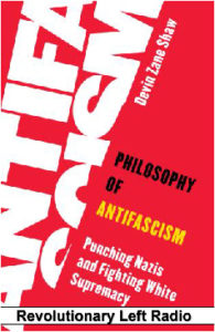 available from leftwingbooks.net